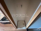 17/30 設備