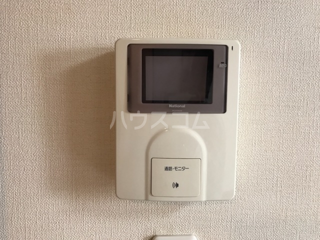 16/22 その他画像