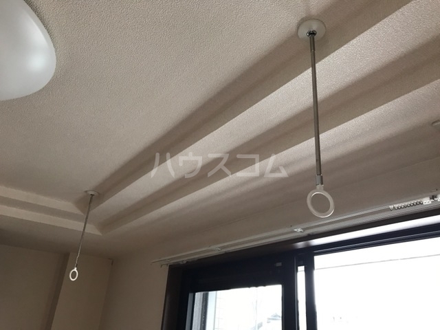 17/22 その他画像