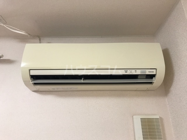 18/22 その他画像