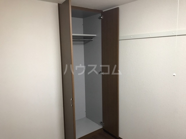 19/22 その他画像