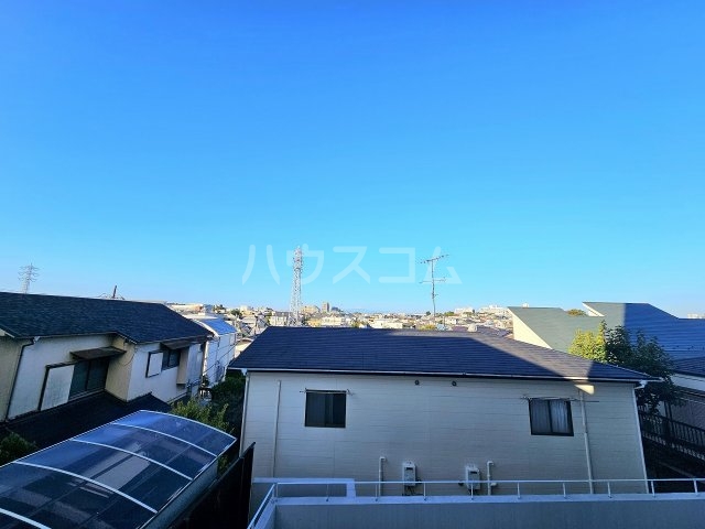 16/22 その他画像