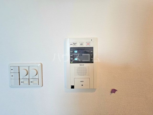 17/22 その他画像