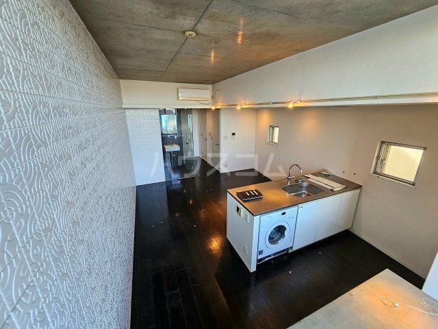 18/22 その他画像