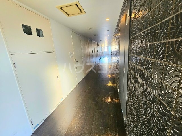 19/22 その他画像