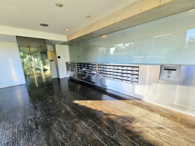 20/22 その他画像