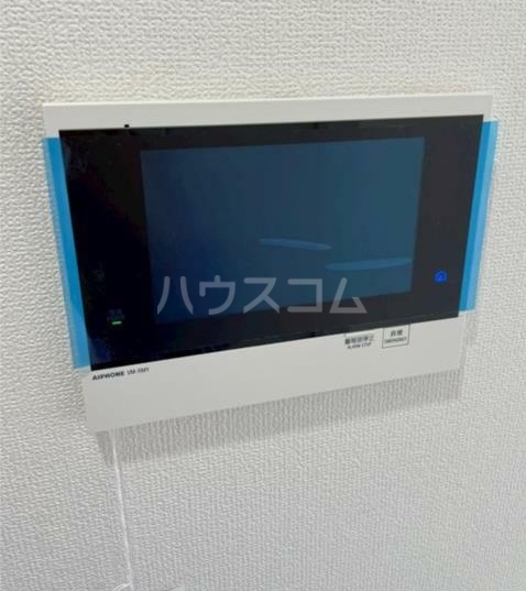 13/18 その他画像