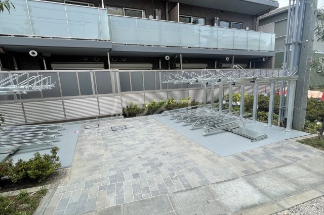 14/18 その他画像