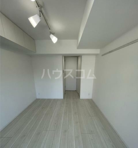 3/18 リビング/ダイニング