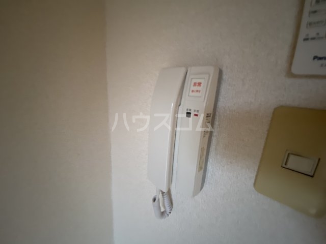 17/26 その他画像