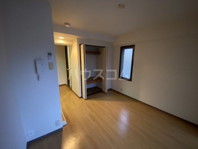 5/26 リビング/ダイニング