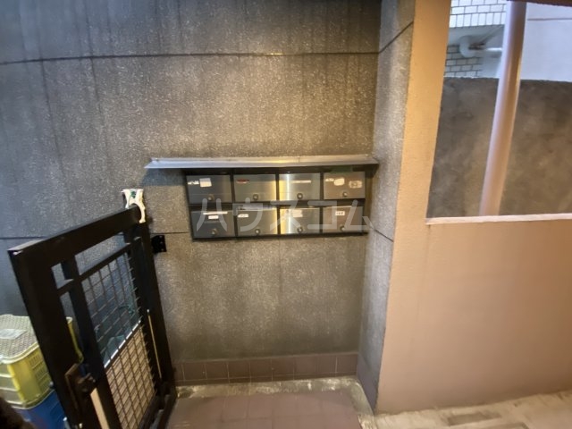 20/26 その他画像