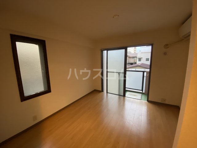 4/26 リビング/ダイニング