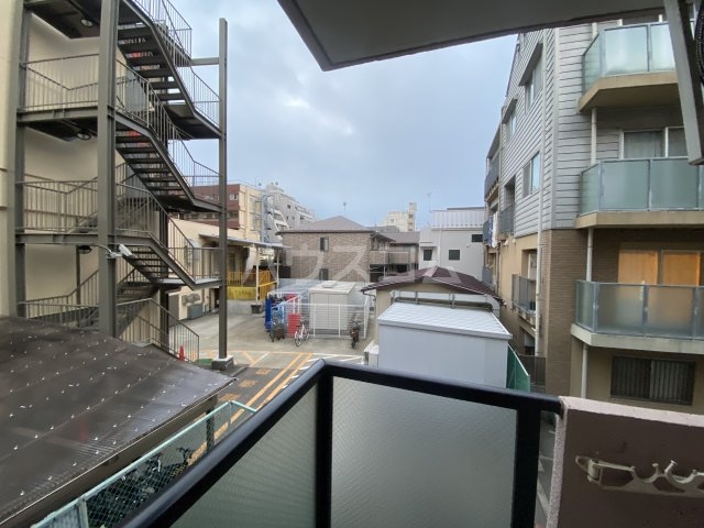 16/26 その他画像