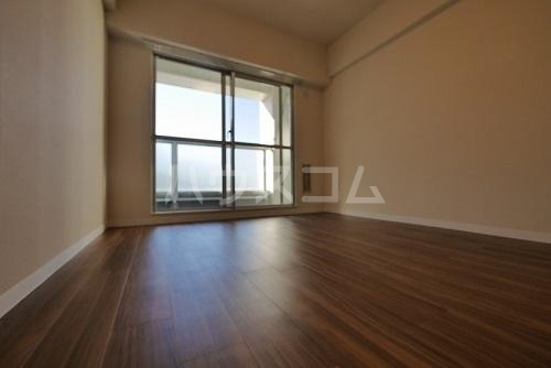 3/6 リビング/ダイニング