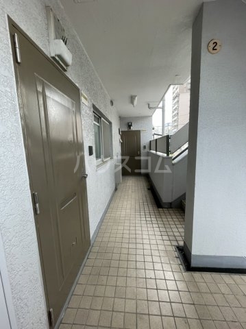 24/30 その他画像