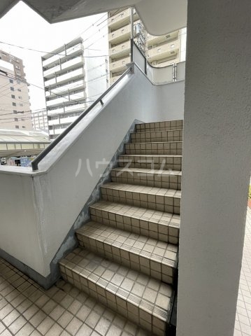 25/30 その他画像