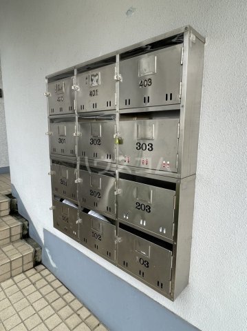 28/30 その他画像