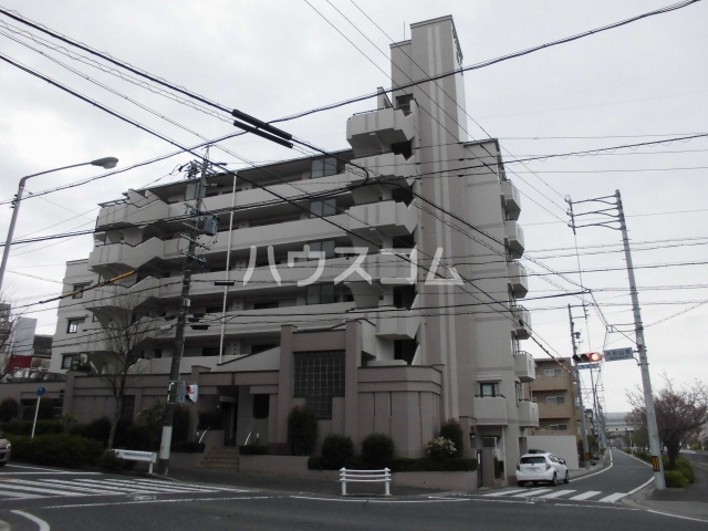 2/30 外観