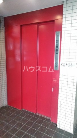 23/30 その他画像