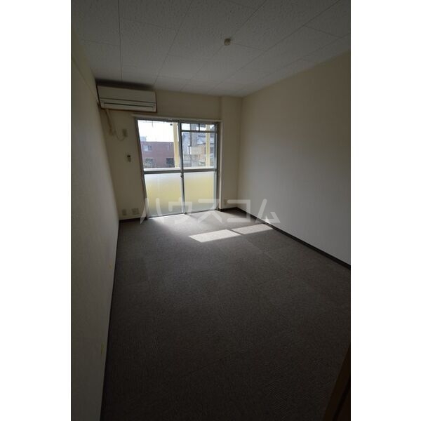 3/15 リビング/ダイニング