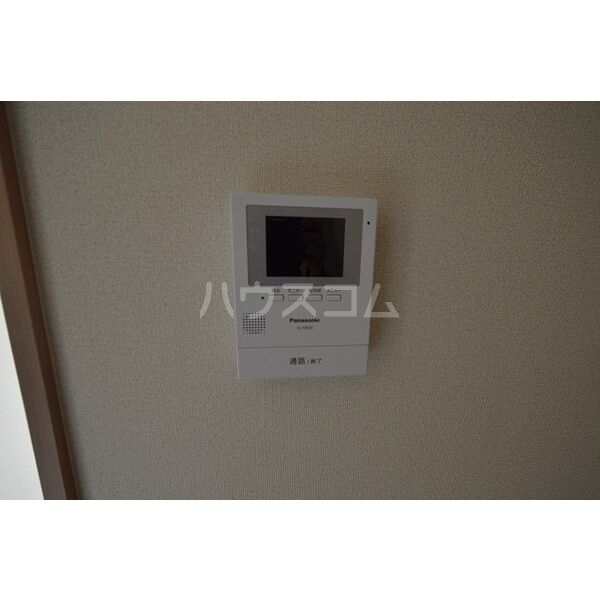 12/15 その他画像