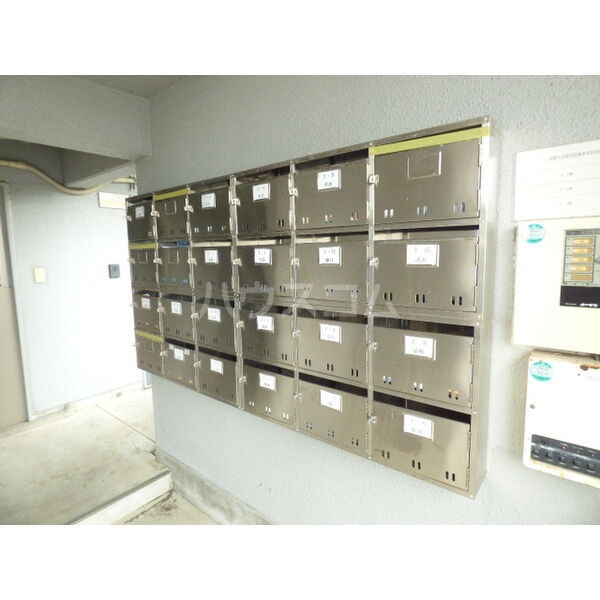 13/15 その他画像