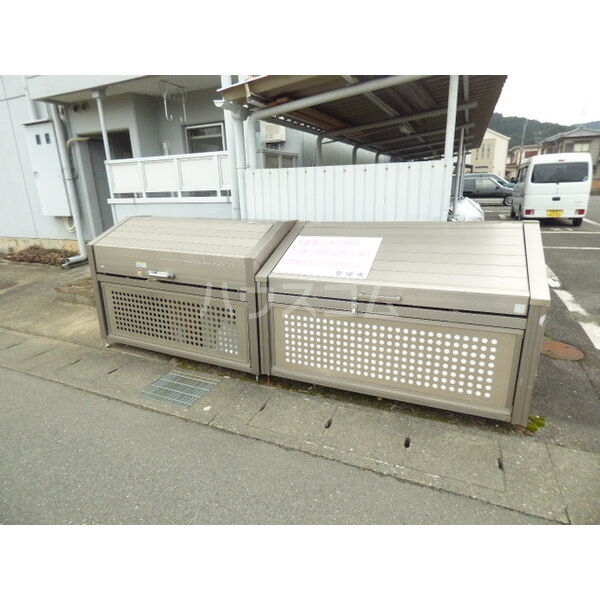 11/15 その他画像