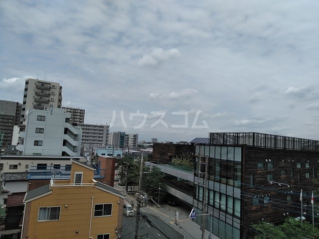 18/30 その他画像