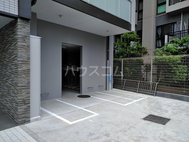 21/30 その他画像