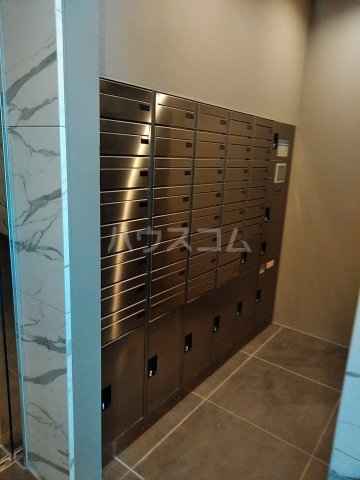 26/30 その他画像