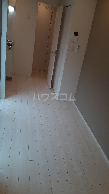 4/29 室内