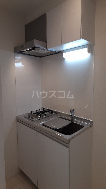 6/29 キッチン