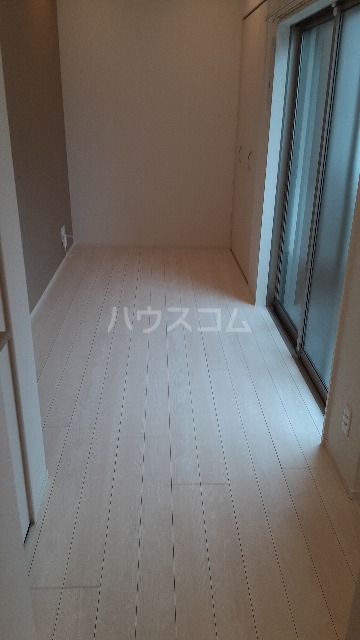 3/29 リビング/ダイニング