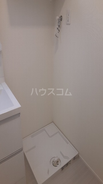 17/29 その他画像