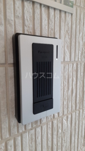 18/29 その他画像