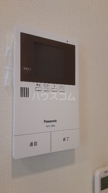 21/29 その他画像