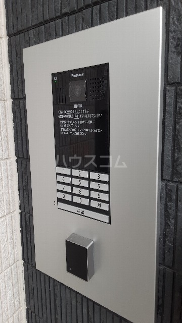 15/29 その他画像