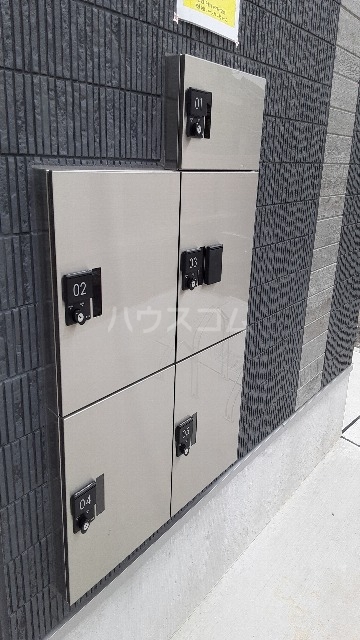 16/29 その他画像