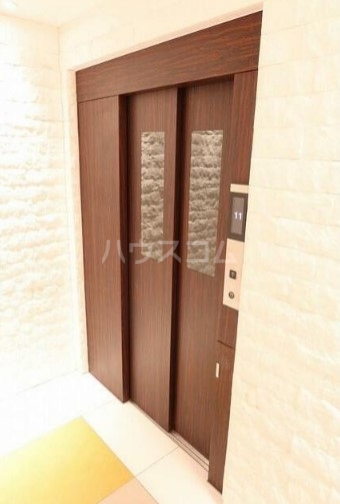 17/27 その他画像