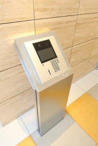 19/27 その他画像