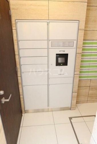 20/27 その他画像