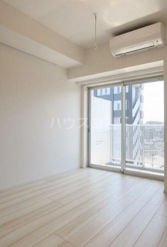 3/27 リビング/ダイニング