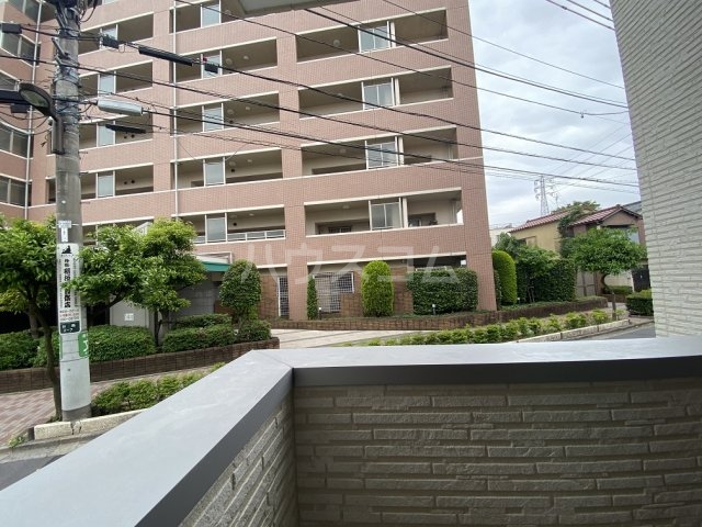 16/23 その他画像