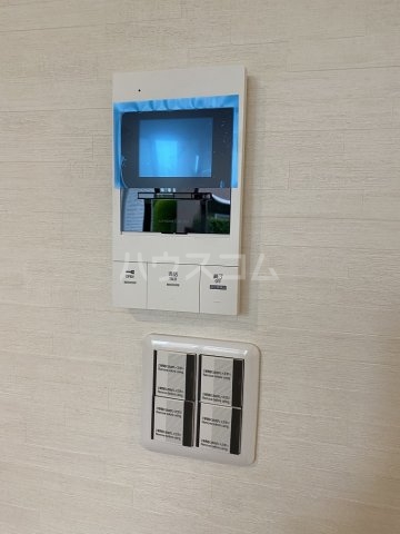 17/23 その他画像