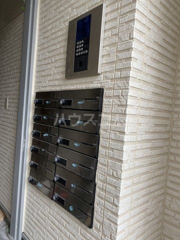 18/23 その他画像