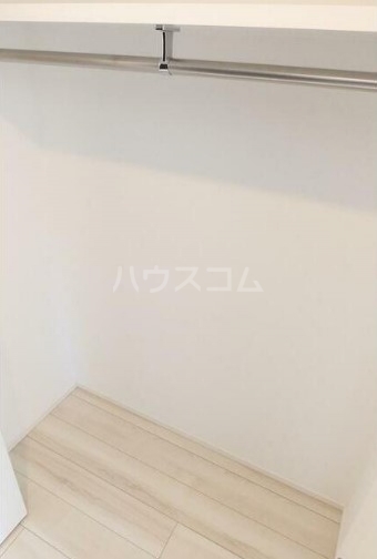 6/27 収納
