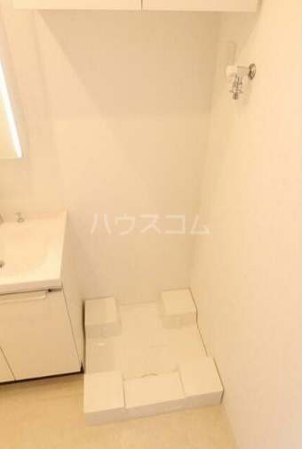 15/27 設備