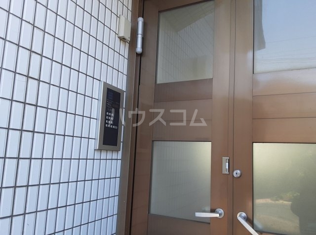 25/30 その他画像