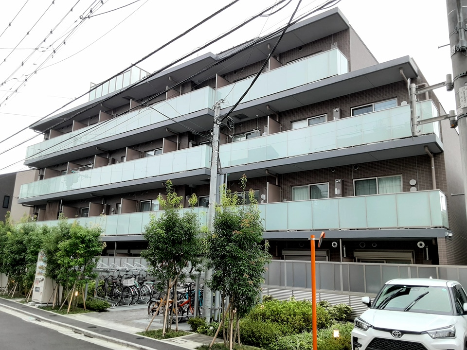 27/30 その他画像